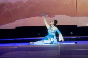 2026 MCBP Final Show